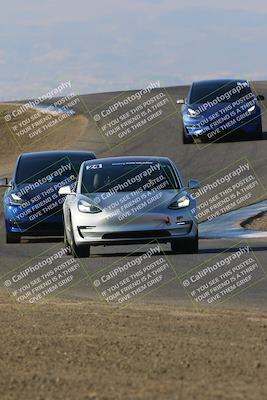 media/Oct-16-2022-Speed Ventures (Sun) [[7df72c9f09]]/Tesla Corsa B/Session 1 (Phil Hill)/